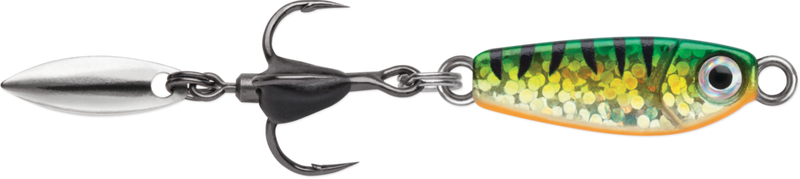VMC Bladed Bull Spoon