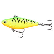 98331608c0_clamstudio_cpt_psychoshad-12-_glow_tiger_1