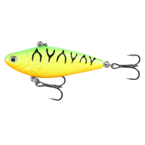 98331608c0_clamstudio_cpt_psychoshad-12-_glow_tiger_1
