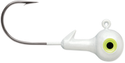 991dc47edc4d62_udt2f7ev7h5bfcc8cb1fettu6v_ec9107d8