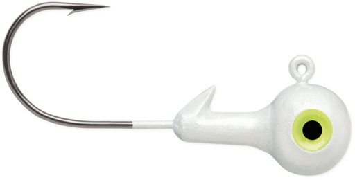 991dc47edc4d62_udt2f7ev7h5bfcc8cb1fettu6v_ec9107d8