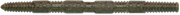 993171b1c0829c_7vtp39khgd27pan8fv89dv5o4r_aa7ca584