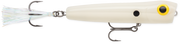 99d39c3cf62759_r2pfi9rskh2bd7076t4oeu297c_b6981f28
