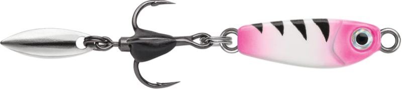 VMC Bladed Bull Spoon