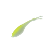 9af12412dd_bolt_minnow_white_chart_glow_1