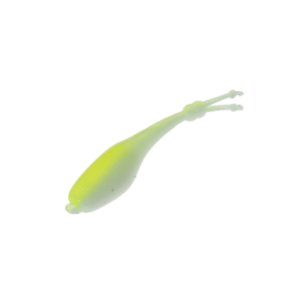 9af12412dd_bolt_minnow_white_chart_glow_1