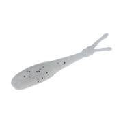 9ca8d1a1f3_bolt_minnow_white_glow_bolt_1