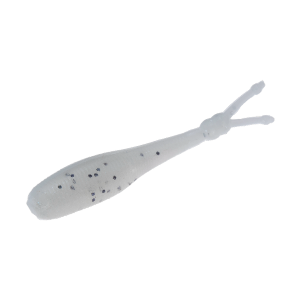 9ca8d1a1f3_bolt_minnow_white_glow_bolt_1