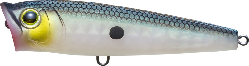 Yo-Zuri 3DR-X Popper