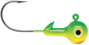 9e45111294bd77_5qkbgfrou124f9jelt0r5boc6l_c6ec92e9