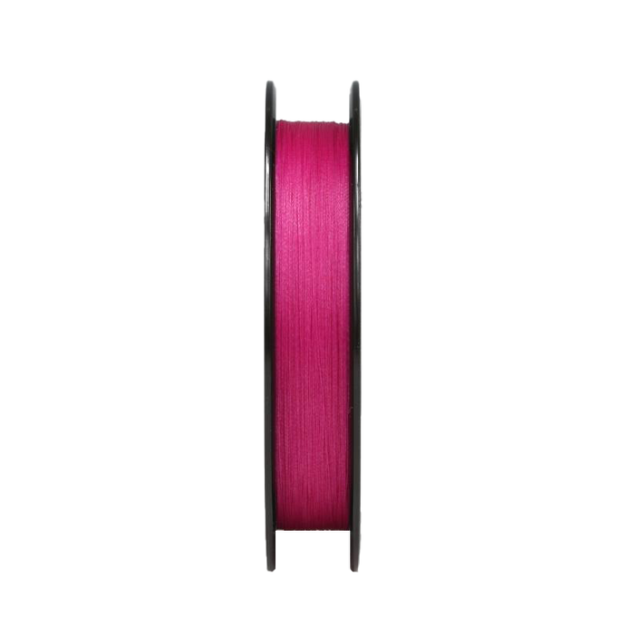Sunline Almight Sinking PE Braid 165yd