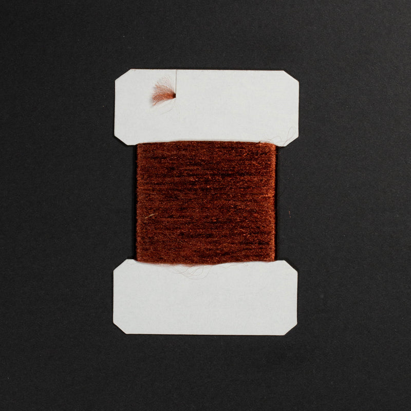 Wapsi Antron Yarn
