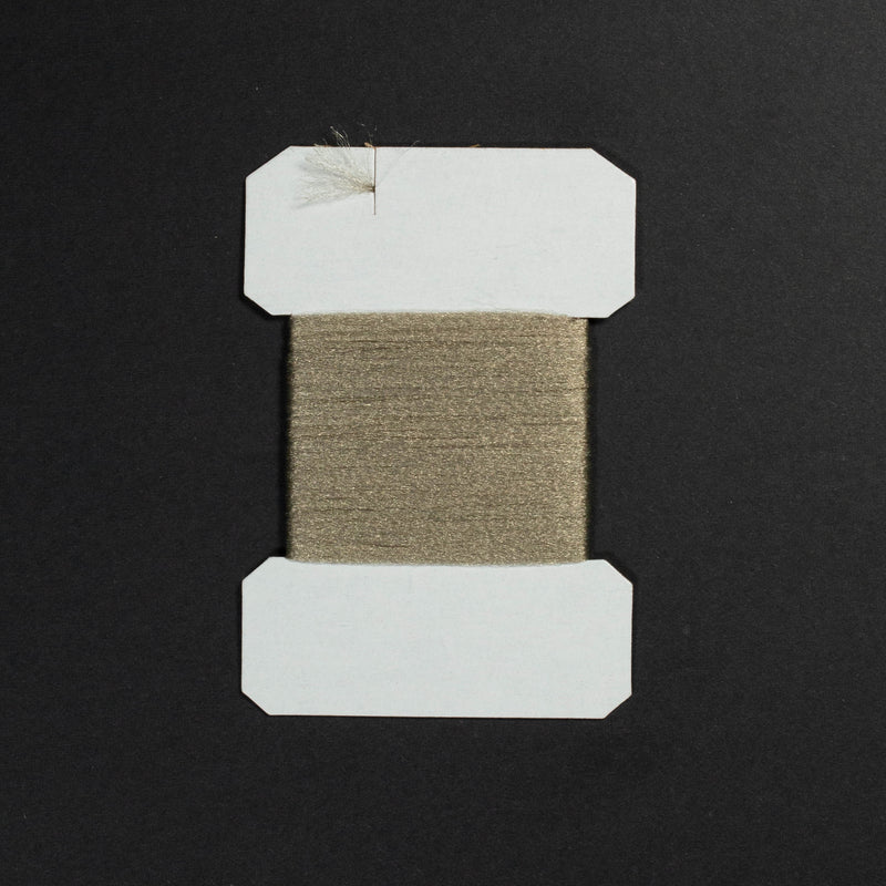 Wapsi Antron Yarn
