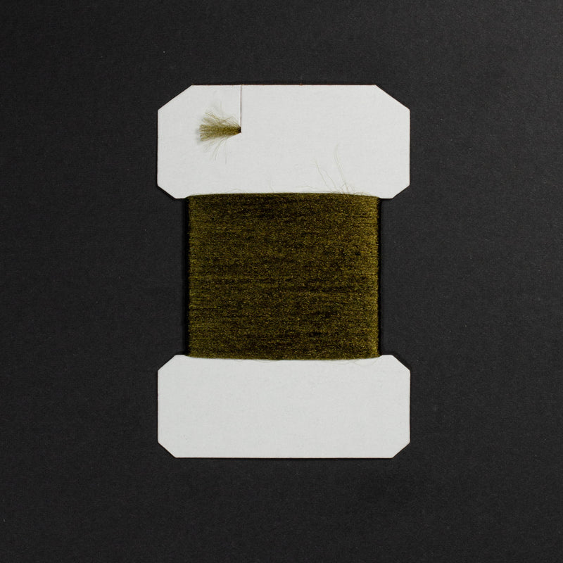Wapsi Antron Yarn