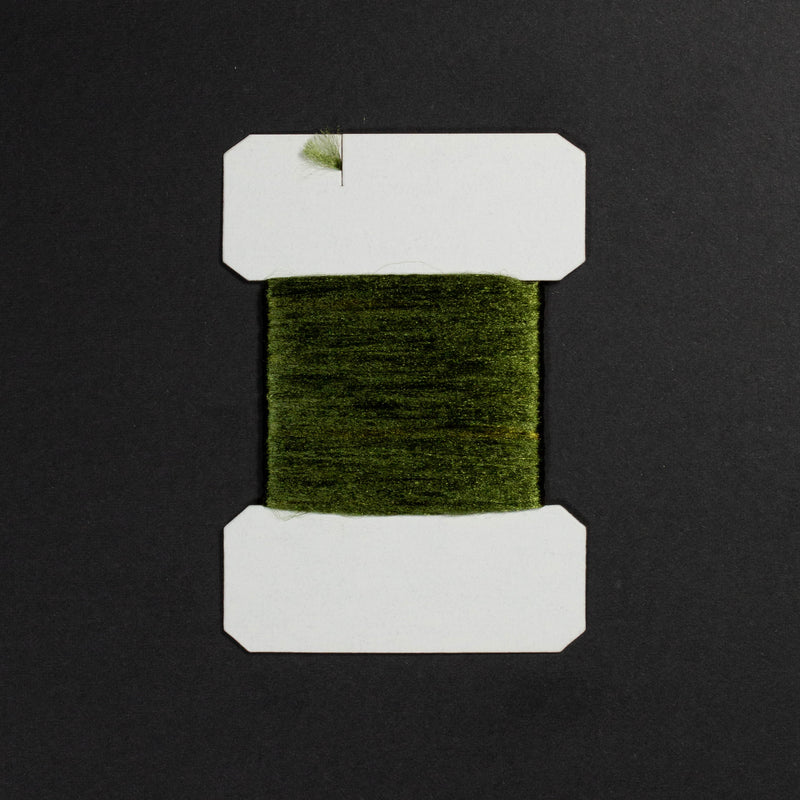 Wapsi Antron Yarn