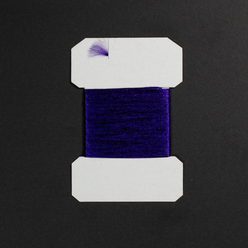 Wapsi Antron Yarn