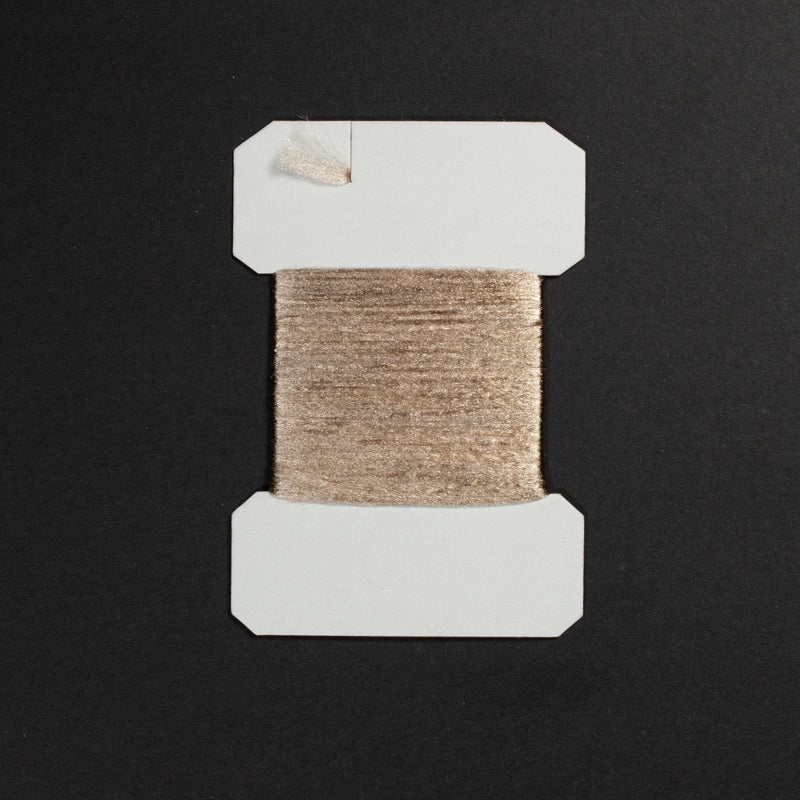 Wapsi Antron Yarn