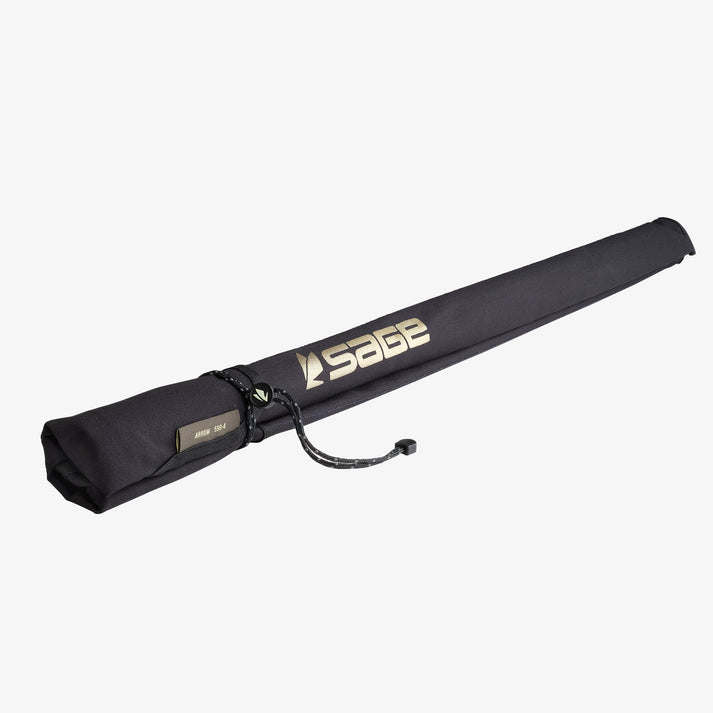Sage Arrow Fly Rod
