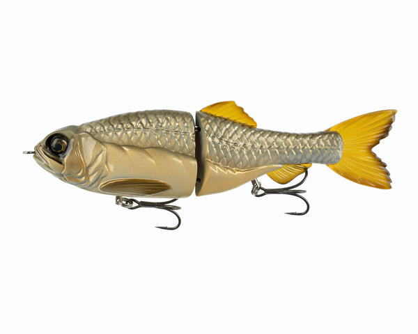 Synch Fishing Artisan Glide 180