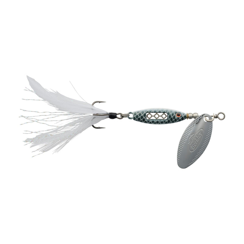 Berkley Dough Rider Minnow