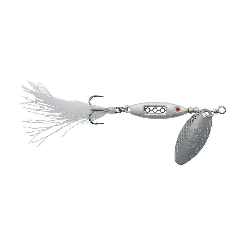 Berkley Dough Rider Minnow