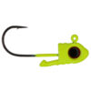 BoneHead Tackle Crappie Scope Head