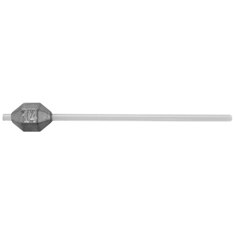 BoneHead Tackle Tangle Free Weight