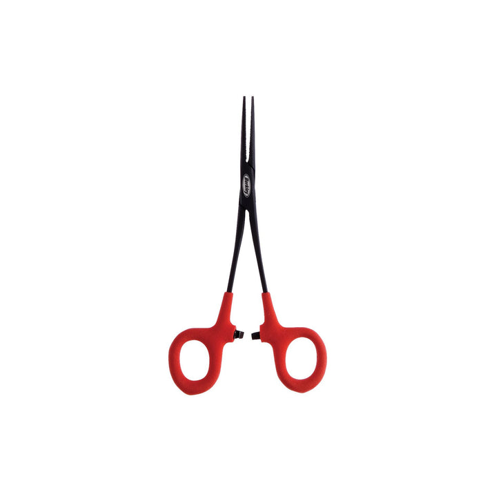 Berkley Hemostat Pliers