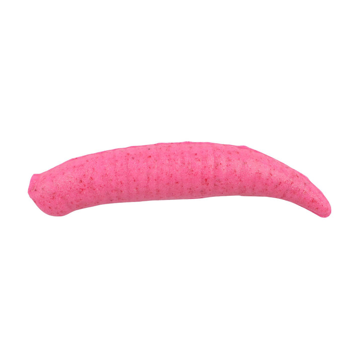 Berkley Gulp! Floating Pinched Crawler