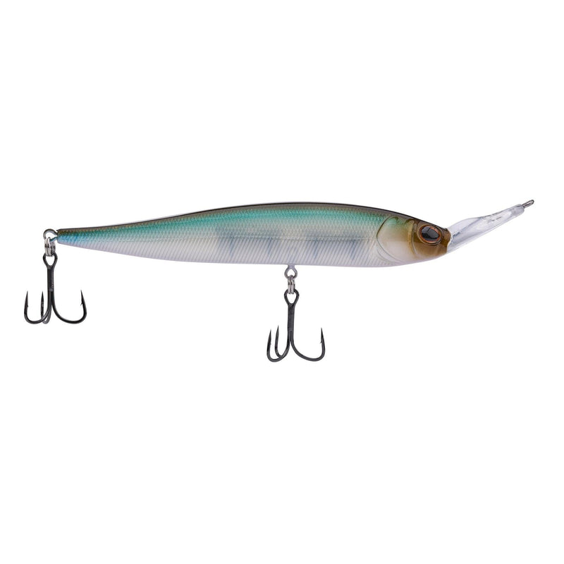Berkley Krej 100 FFS Jerkbait