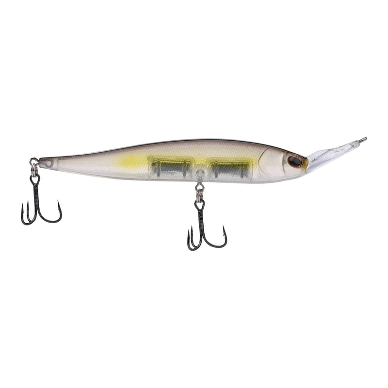 Berkley Krej 100 FFS Jerkbait