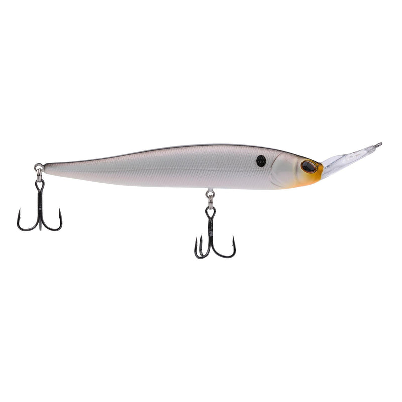 Berkley Krej 100 FFS Jerkbait