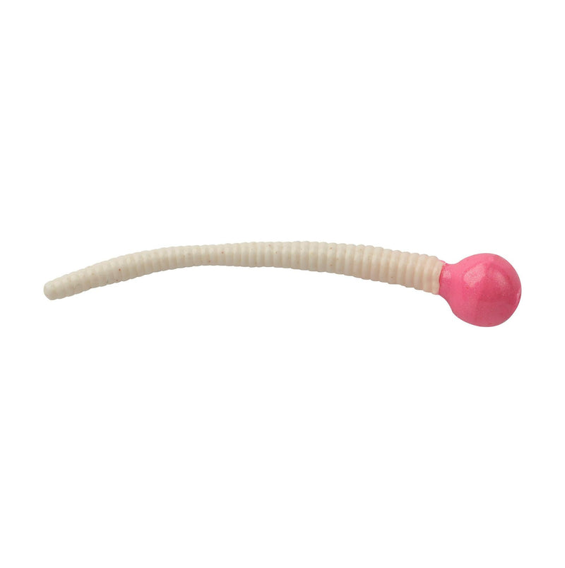 Berkley Powerbait Floating Mice Tails