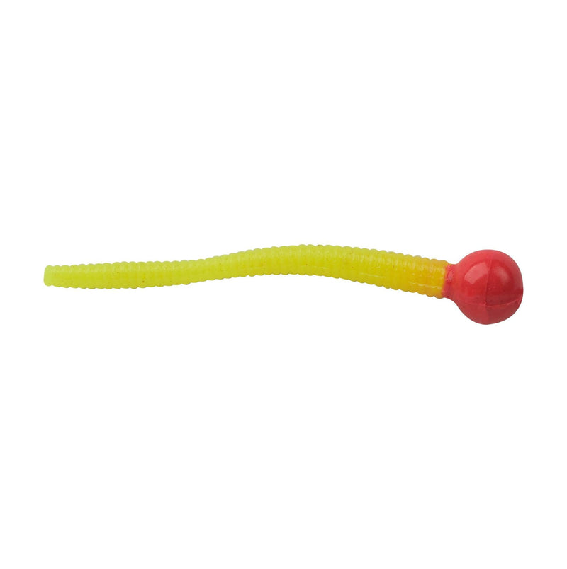 Berkley Powerbait Floating Mice Tails