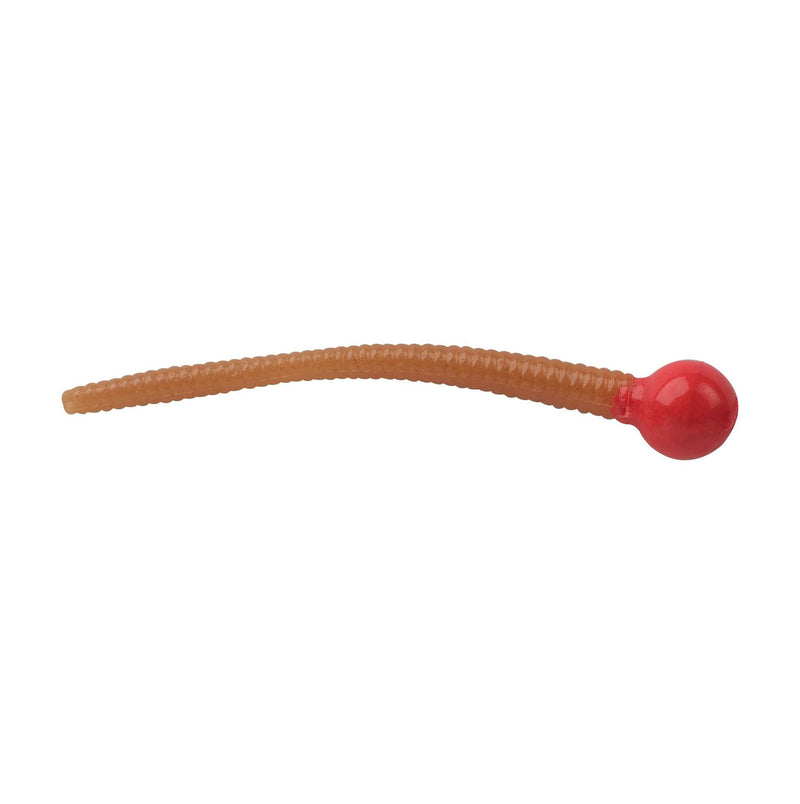 Berkley Powerbait Floating Mice Tails