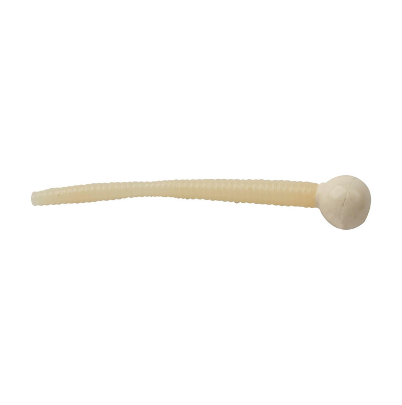 Berkley Powerbait Floating Mice Tails