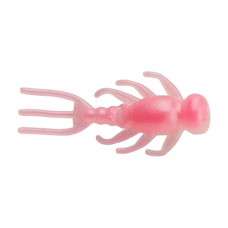 Berkley Powerbait Mayfly