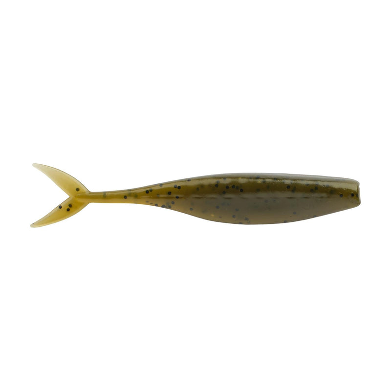 Berkley Powerbait The Champ Minnow