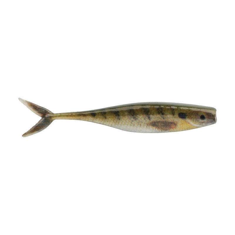Berkley Powerbait The Champ Minnow