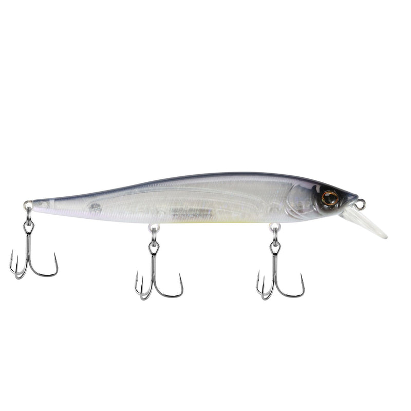 Berkley Stunna Jerkbait