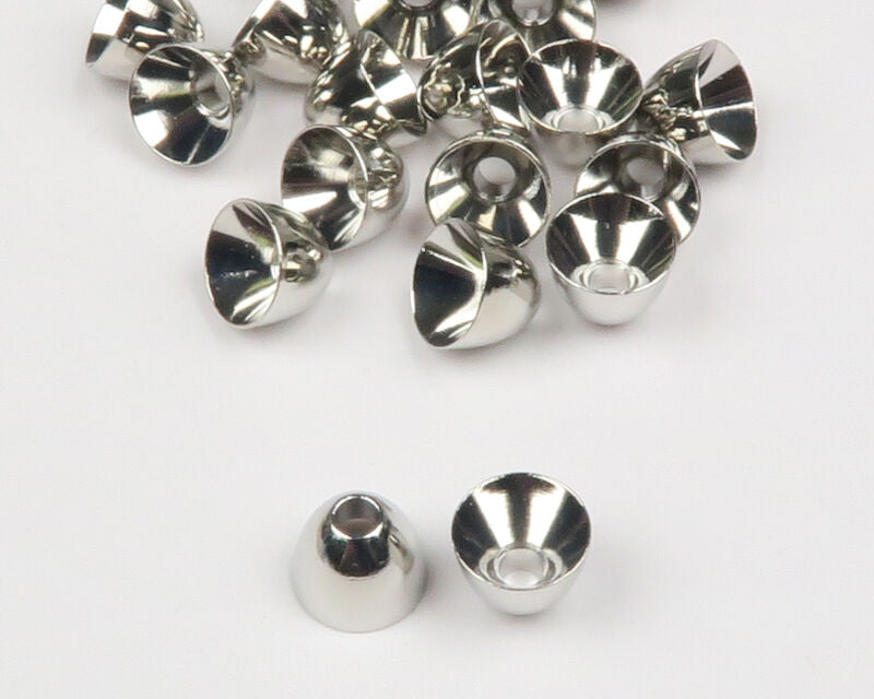 Hareline Cone Heads