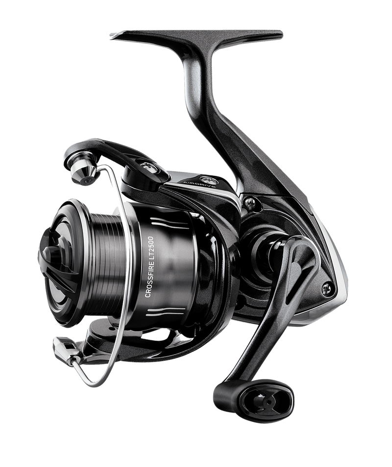 Daiwa Crossfire LT Spinning Reel