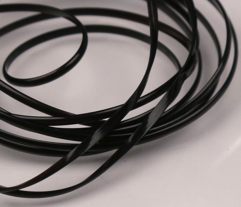 Hareline D-Rib