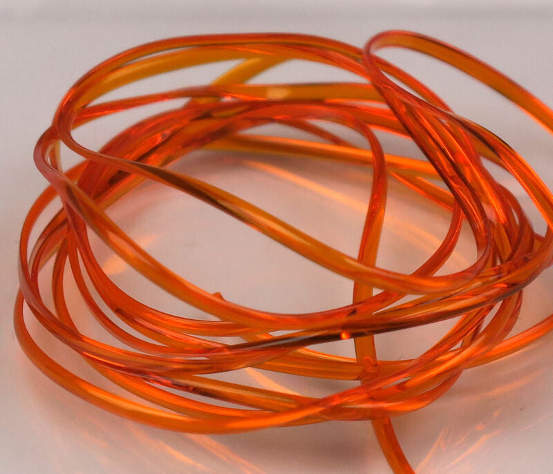 Hareline D-Rib
