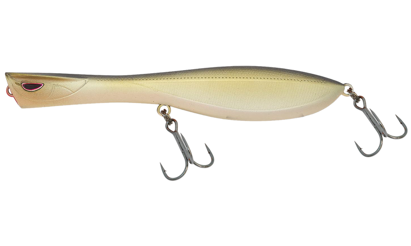 Nomad Design Dartwing 125