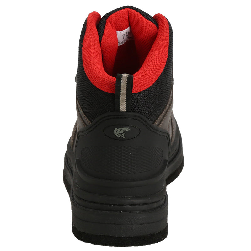Paramount Deep Eddy Cleated Sole Wading Shoe