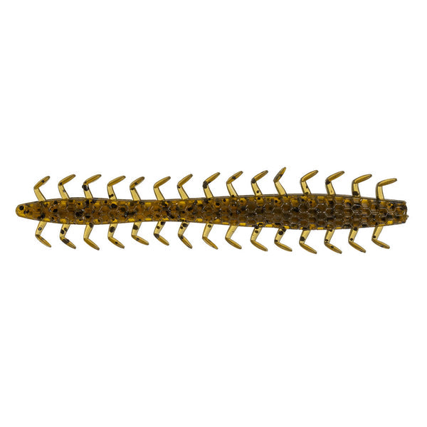 NetBait BaitFuel HexTek Dirty 30