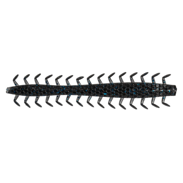 NetBait BaitFuel HexTek Dirty 30