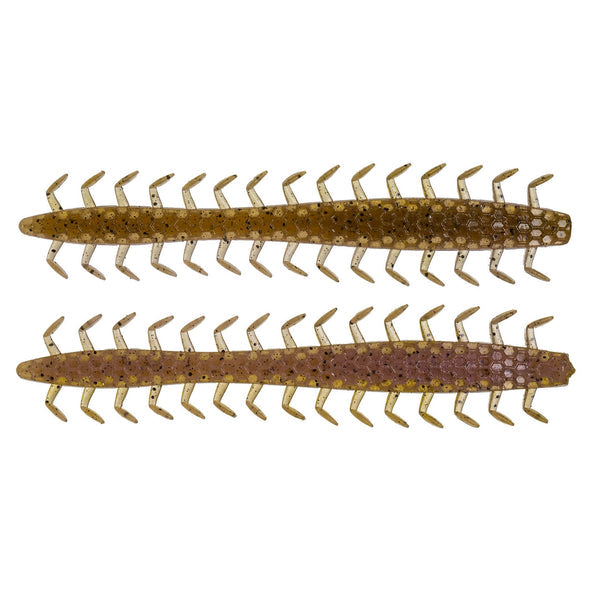 NetBait BaitFuel HexTek Dirty 30