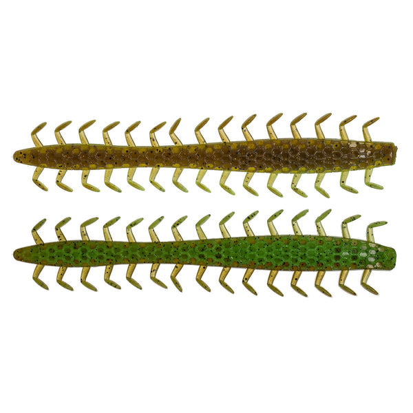 NetBait BaitFuel HexTek Dirty 30